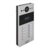 r20bx5_idoright_800x800.jpg IP kaputelefon kültéri egység Cseppálló (IP65)