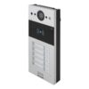 r20bx5_isoleft_800x800.jpg IP kaputelefon kültéri egység Cseppálló (IP65)