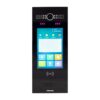 r29c_front_800x800.jpg IP kaputelefon társasházi videós kültéri egység Cseppálló (IP65)