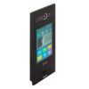 r29c_isoright_800x800.jpg IP kaputelefon társasházi videós kültéri egység Cseppálló (IP65)