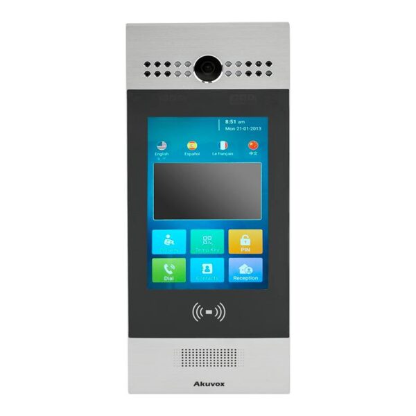 r29s_1_800x800_2.jpg IP kaputelefon társasházi videós kültéri egység Cseppálló (IP65)