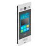 r29s_2_800x800_1.jpg IP kaputelefon társasházi videós kültéri egység Cseppálló (IP65)