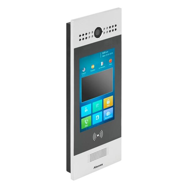 r29s_2_800x800_2.jpg IP kaputelefon társasházi videós kültéri egység Cseppálló (IP65)