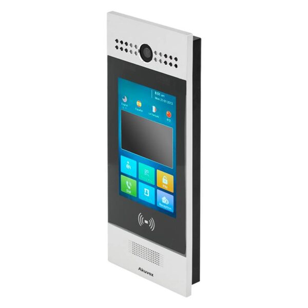 r29s_3_800x800_1.jpg IP kaputelefon társasházi videós kültéri egység Cseppálló (IP65)