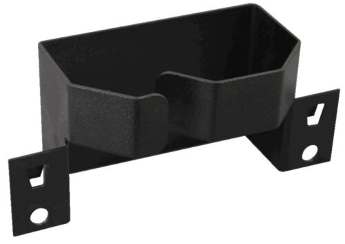Pulsar RAOK-LR – Kábel rendező panel RS/ZRS szekrényekhez