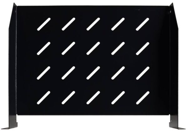Pulsar RAPD600 – 19" 2U fix polc