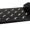 Pulsar RAPD600 – 19" 2U fix polc