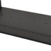 Pulsar RAPDS – 19" 1U tálca asztali switchekhez