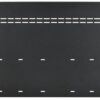 Pulsar RAPDS – 19" 1U tálca asztali switchekhez