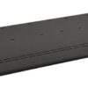 Pulsar RAPDS – 19" 1U tálca asztali switchekhez