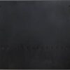 Pulsar RAPS-1P – 19" fésűs kábel átvezető panel polccal