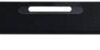 Pulsar RAPS1000 – 19" 1U fix polc