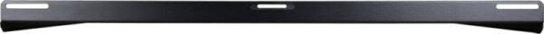 Pulsar RAPS1000 – 19" 1U fix polc