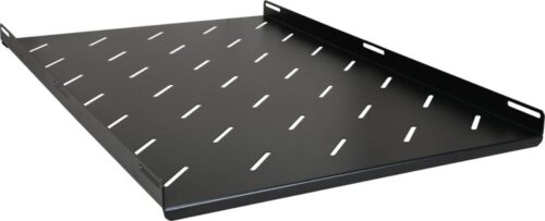 Pulsar RAPS1000 – 19" 1U fix polc