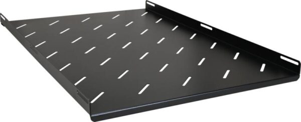 Pulsar RAPS1000 – 19" 1U fix polc