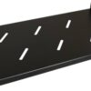 Pulsar RAPS450 – 19" 1U fix polc
