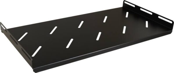 Pulsar RAPS450 – 19" 1U fix polc