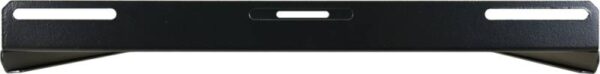 Pulsar RAPS600 – 19" 1U fix polc