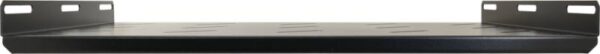 Pulsar RAPS600 – 19" 1U fix polc