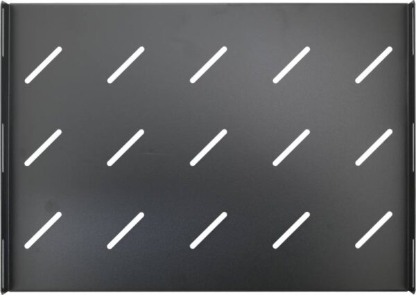 Pulsar RAPS600 – 19" 1U fix polc