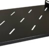 Pulsar RAPS600 – 19" 1U fix polc
