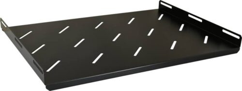 Pulsar RAPS600 – 19" 1U fix polc