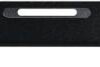 Pulsar RAPS800 – 19" 1U fix polc