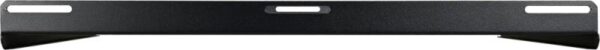 Pulsar RAPS800 – 19" 1U fix polc
