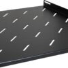 Pulsar RAPS800 – 19" 1U fix polc