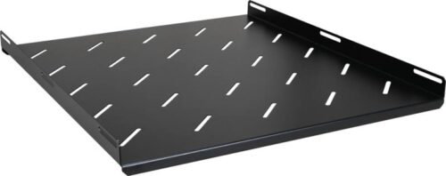 Pulsar RAPS800 – 19" 1U fix polc