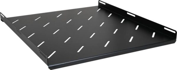 Pulsar RAPS800 – 19" 1U fix polc