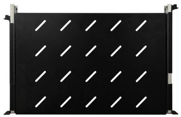 Pulsar RAPW450 – 19" 1U kihúzható polc