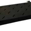 Pulsar RAPW450 – 19" 1U kihúzható polc