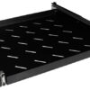 Pulsar RAPW600 – 19" 1U kihúzható polc