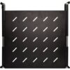 Pulsar RAPW600 – 19" 1U kihúzható polc