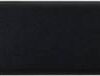 Pulsar RAPZ1 – 19" takarópanel