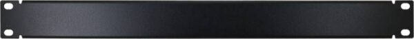 Pulsar RAPZ1 – 19" takarópanel