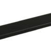 Pulsar RAPZ1 – 19" takarópanel