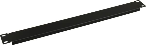 Pulsar RAPZ1 – 19" takarópanel