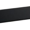 Pulsar RAPZ1 – 19" takarópanel