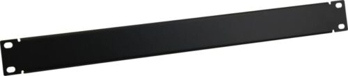 Pulsar RAPZ1 – 19" takarópanel