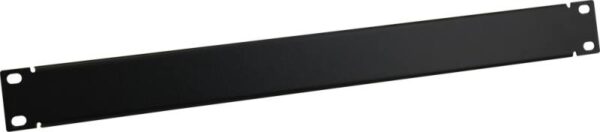 Pulsar RAPZ1 – 19" takarópanel