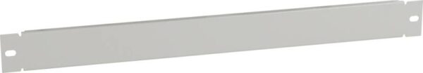 Pulsar RAPZ1-G – 19" takarópanel