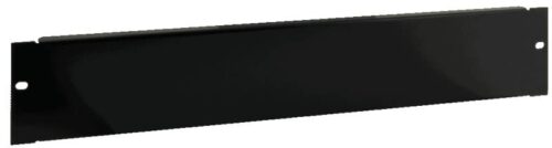 Pulsar RAPZ2 – 19" takarópanel