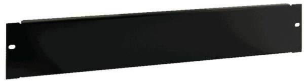 Pulsar RAPZ2 – 19" takarópanel