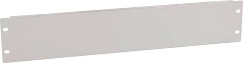 Pulsar RAPZ2-G – 19" takarópanel