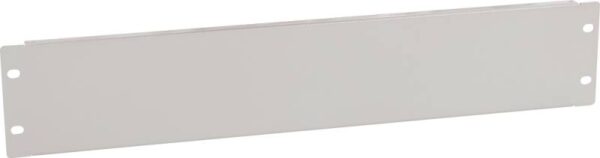 Pulsar RAPZ2-G – 19" takarópanel