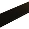 Pulsar RAPZ3 – 19" takarópanel