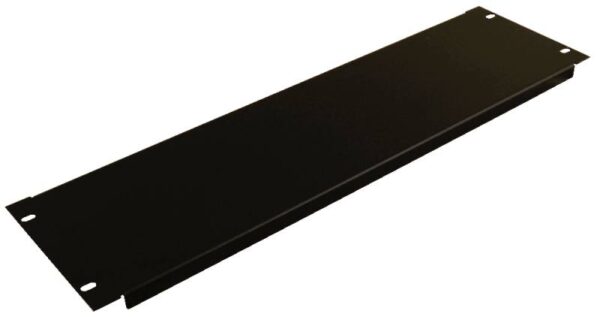 Pulsar RAPZ3 – 19" takarópanel