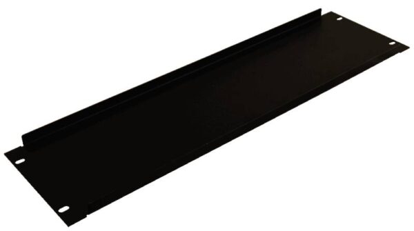 Pulsar RAPZ3 – 19" takarópanel